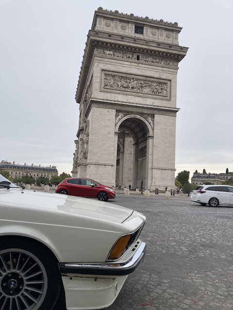 IMG_4992.jpeg