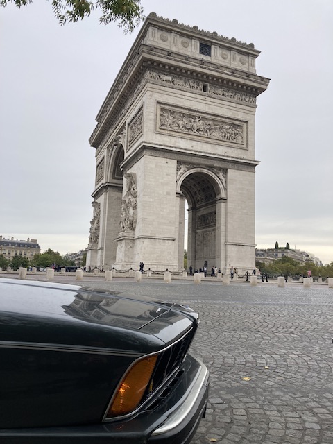 IMG_4988.jpeg