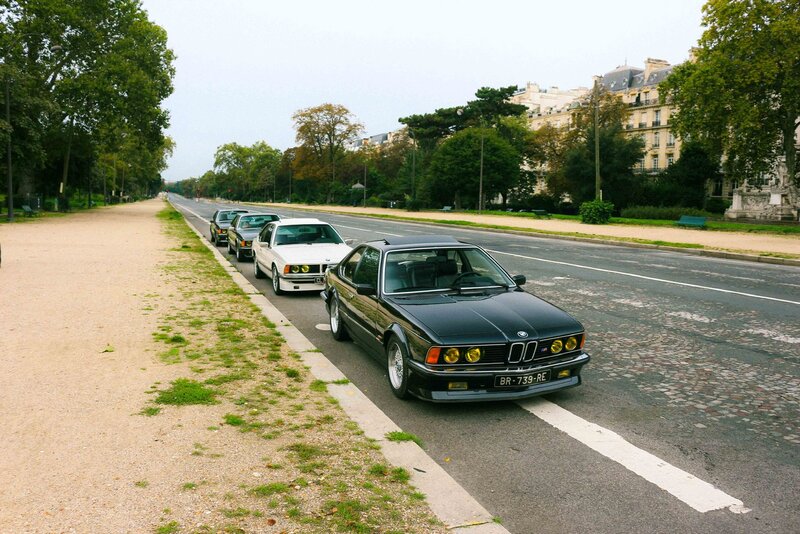 S10.jpg